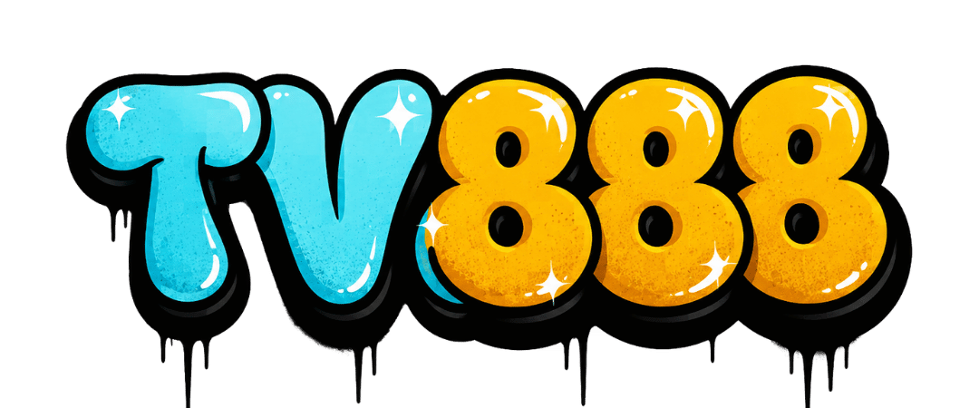 TV888